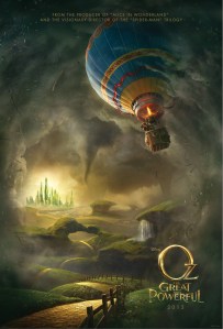 Oz-the-Great-and-Powerful-Poster