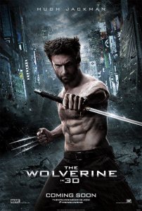 The-Wolverine