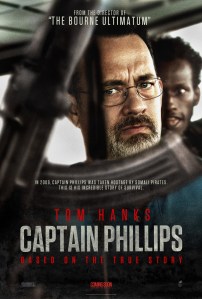 captainphillips2