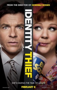 identity_thief_ver3_xlg