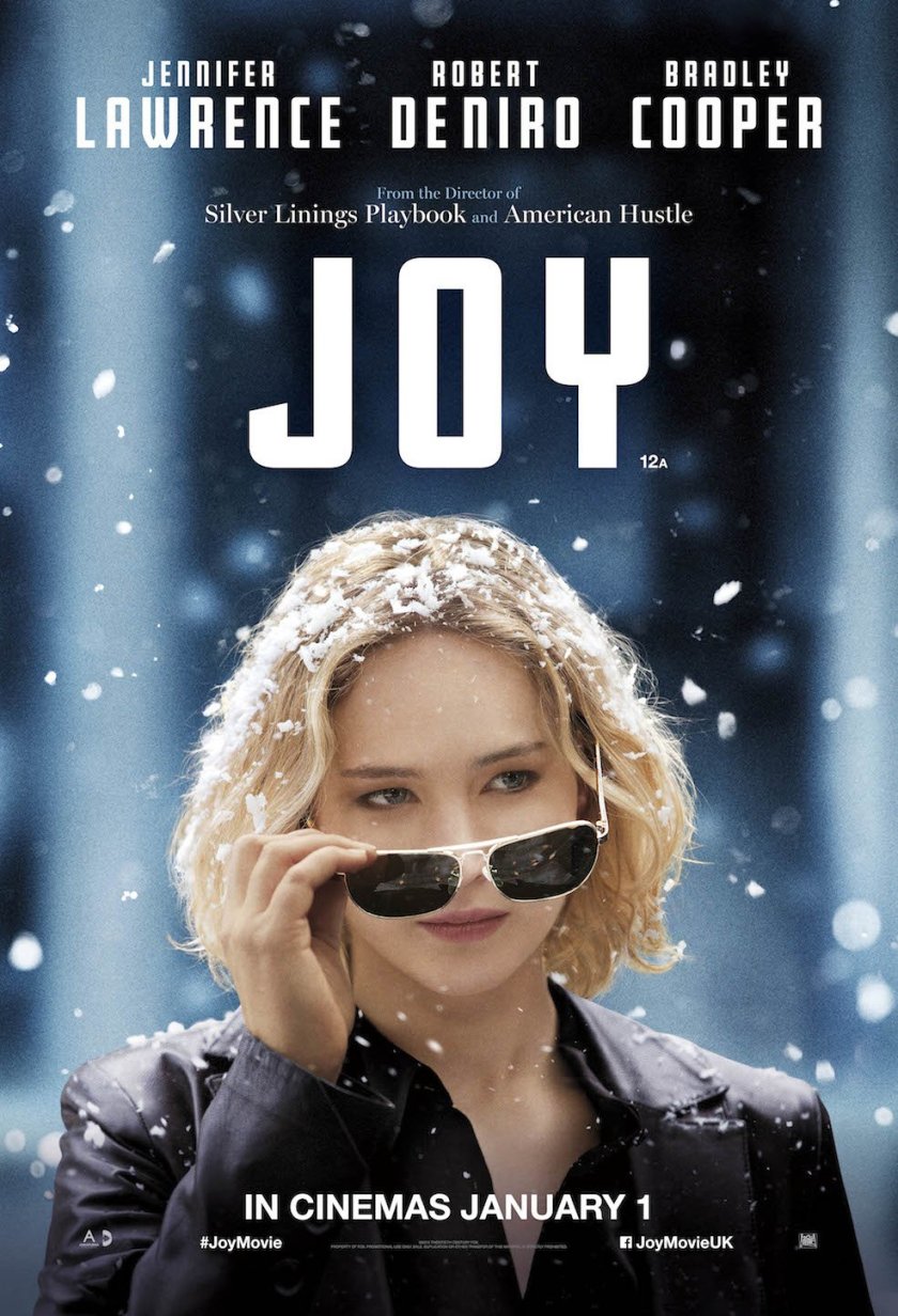 joy-poster-with-jennifer-lawrence