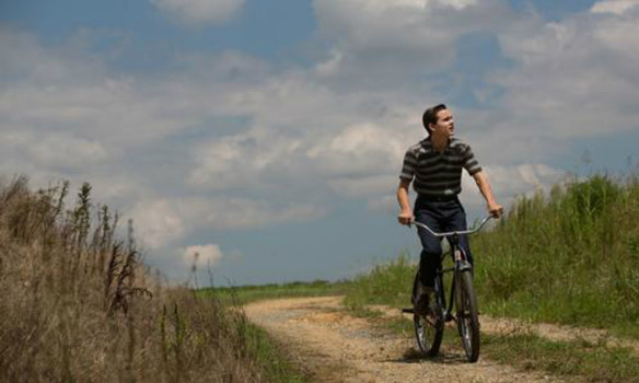 96820f9b68b4cf2002802b4dfdac5550