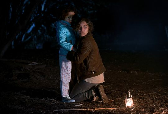 thea_forest_still_layered_default-14471