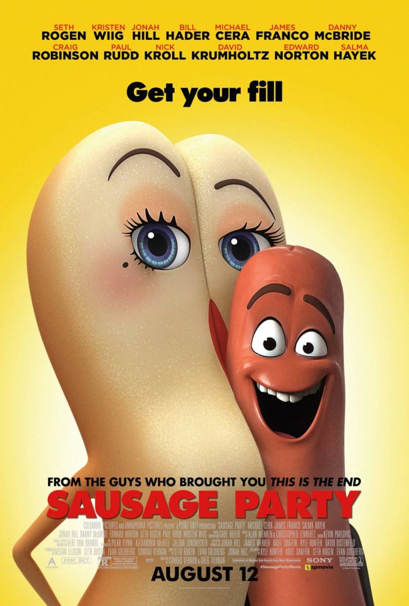 sausage-party-poster-2