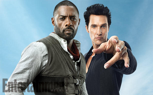 00029399403300zz-ew1423_612x380-1