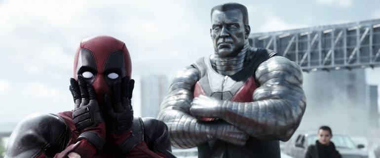 deadpool-770x321