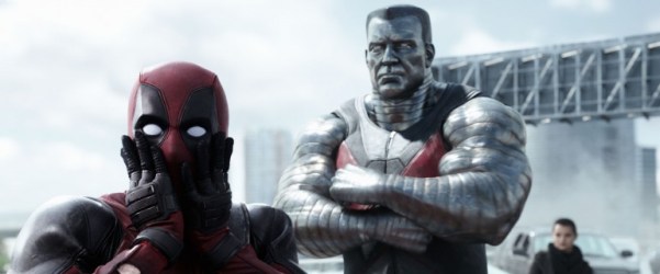deadpool-770x321