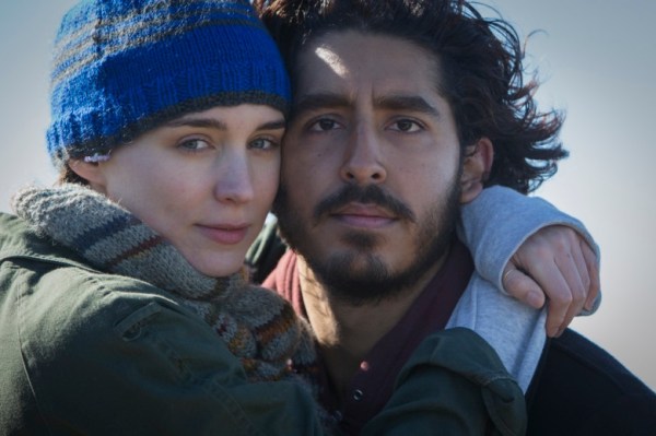 lion-dev-patel-rooney-mara-2