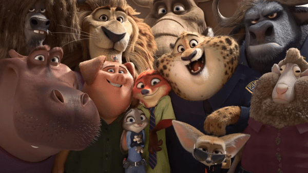 zootopia-3