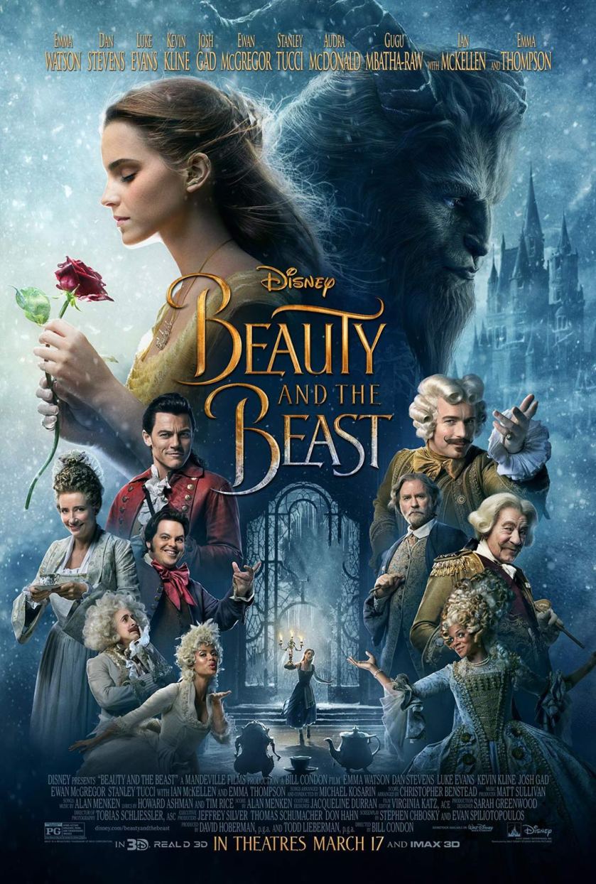 beauty-and-beast-2017-3