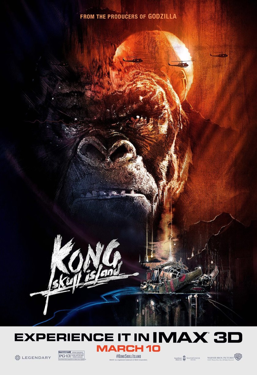 kong-skull-island-poster-7