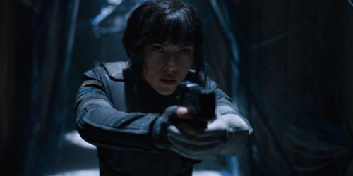 ghost-shell-movie-2017-scarlett-johansson