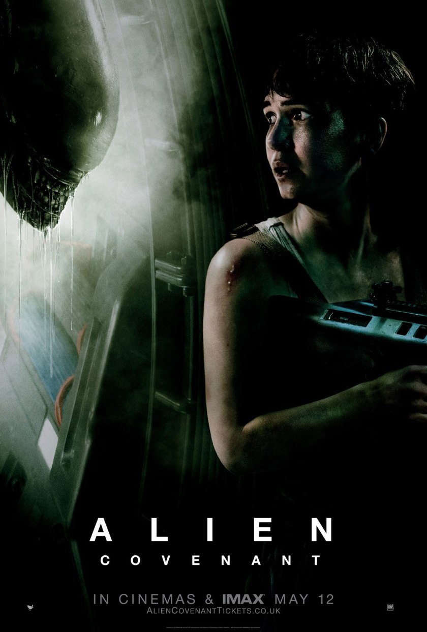 alienposteruk