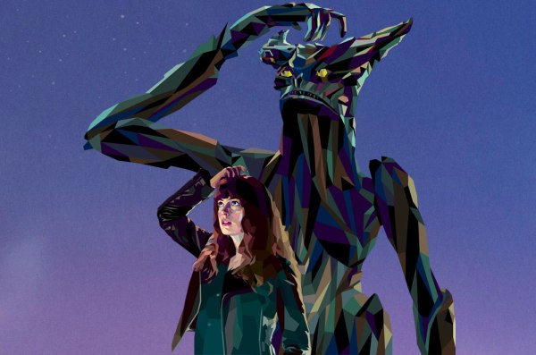 colossal-movie-trailer-2017-anne-hathaway