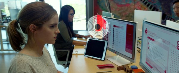 mv5bmtg5nza4mjuzn15bml5banbnxkftztgwodi5nzk3mdi-_v1_sx1777_cr001777734_al_