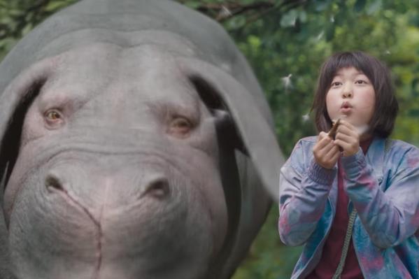 okja-trailer