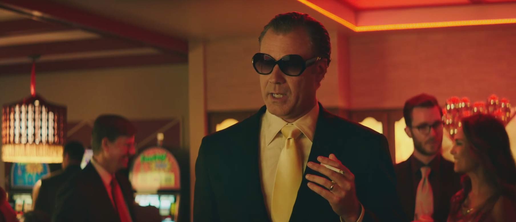 the_house-2017-screen1