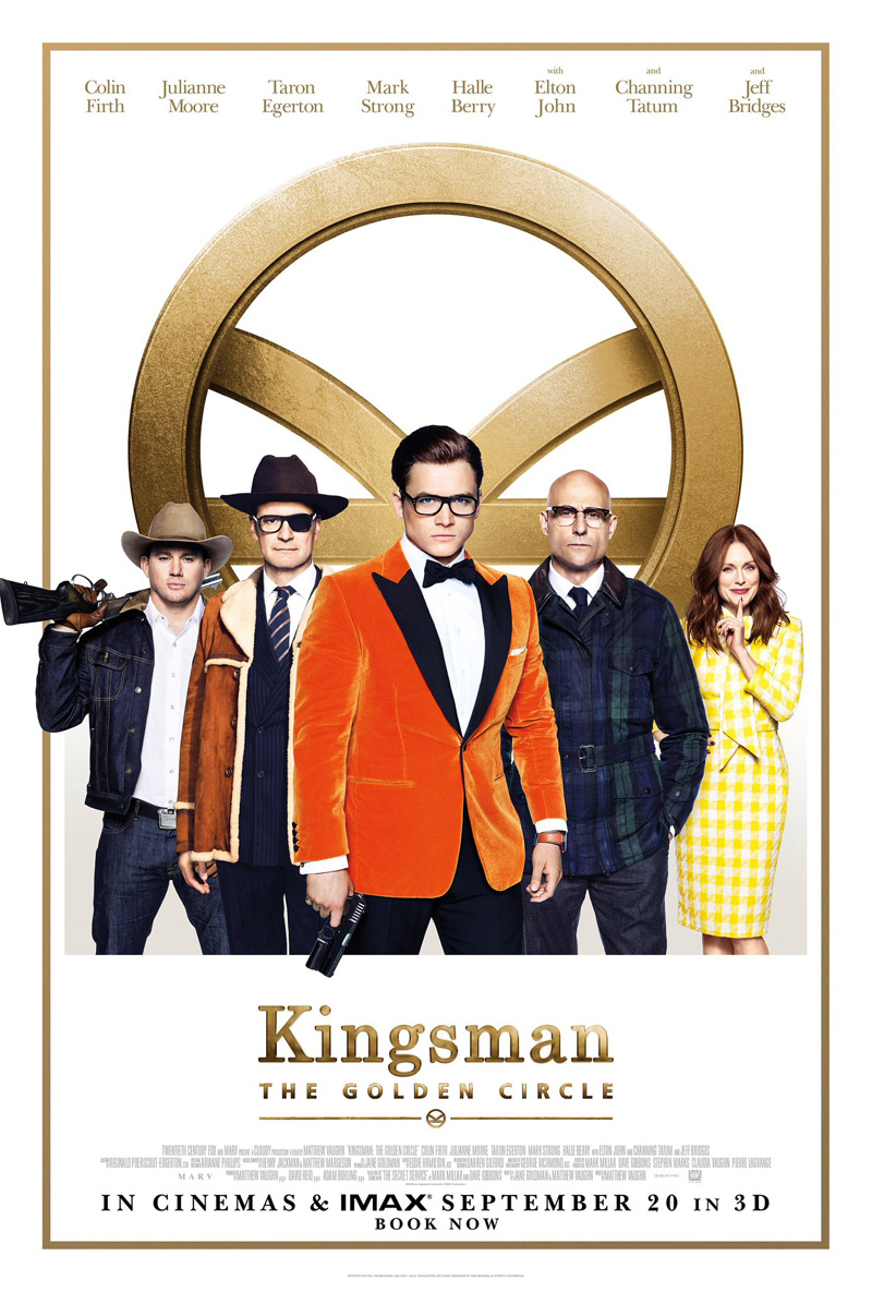 kingsmanposter_0