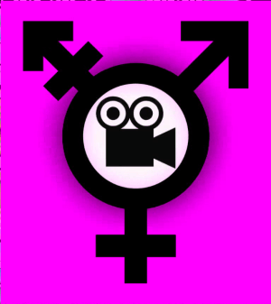 Screen Shot 2017-10-01 at 19.46.22