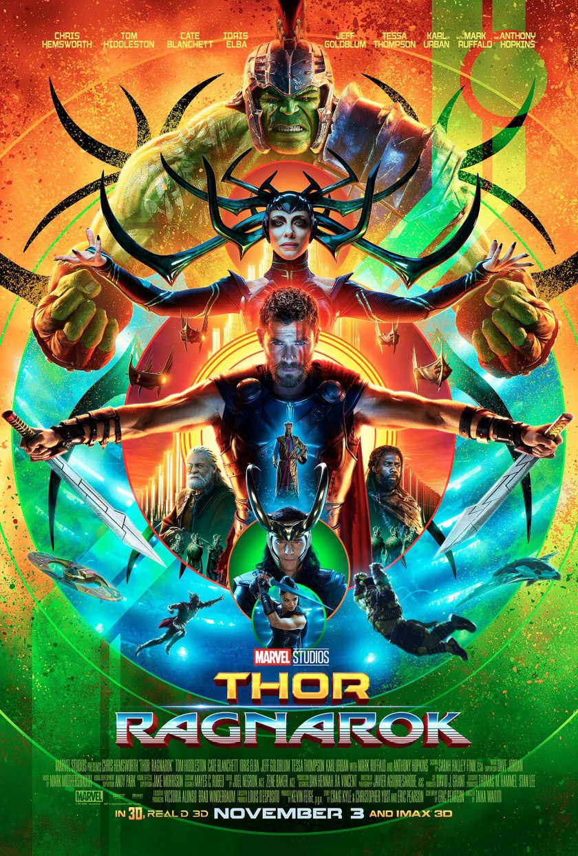 thor-ragnarok-poster-main