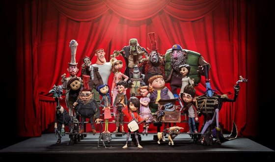 1031646-coraline-kubo-magical-laika-experience-returning-universal-studios-hollywood