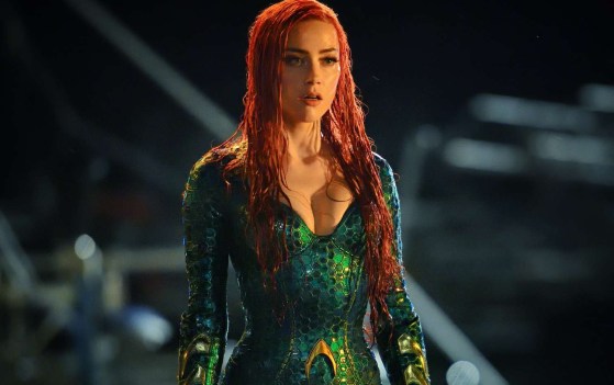 amber-heard-in-aquaman-2018