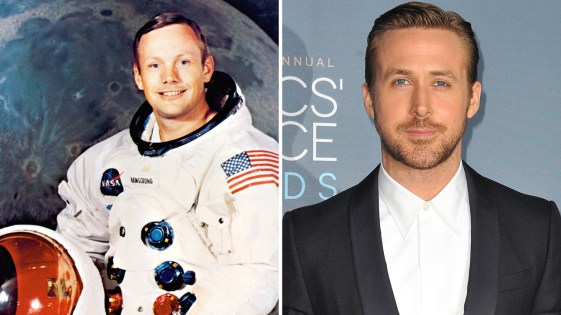 ryan_gosling_neil_armstrong_getty_-_h_split_2016