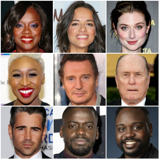 widows-cast