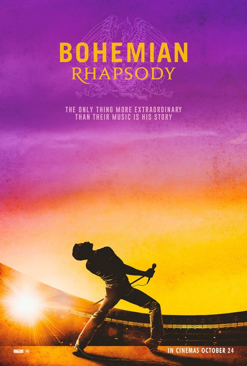 bohemian_rhapsody_ver2_xlg