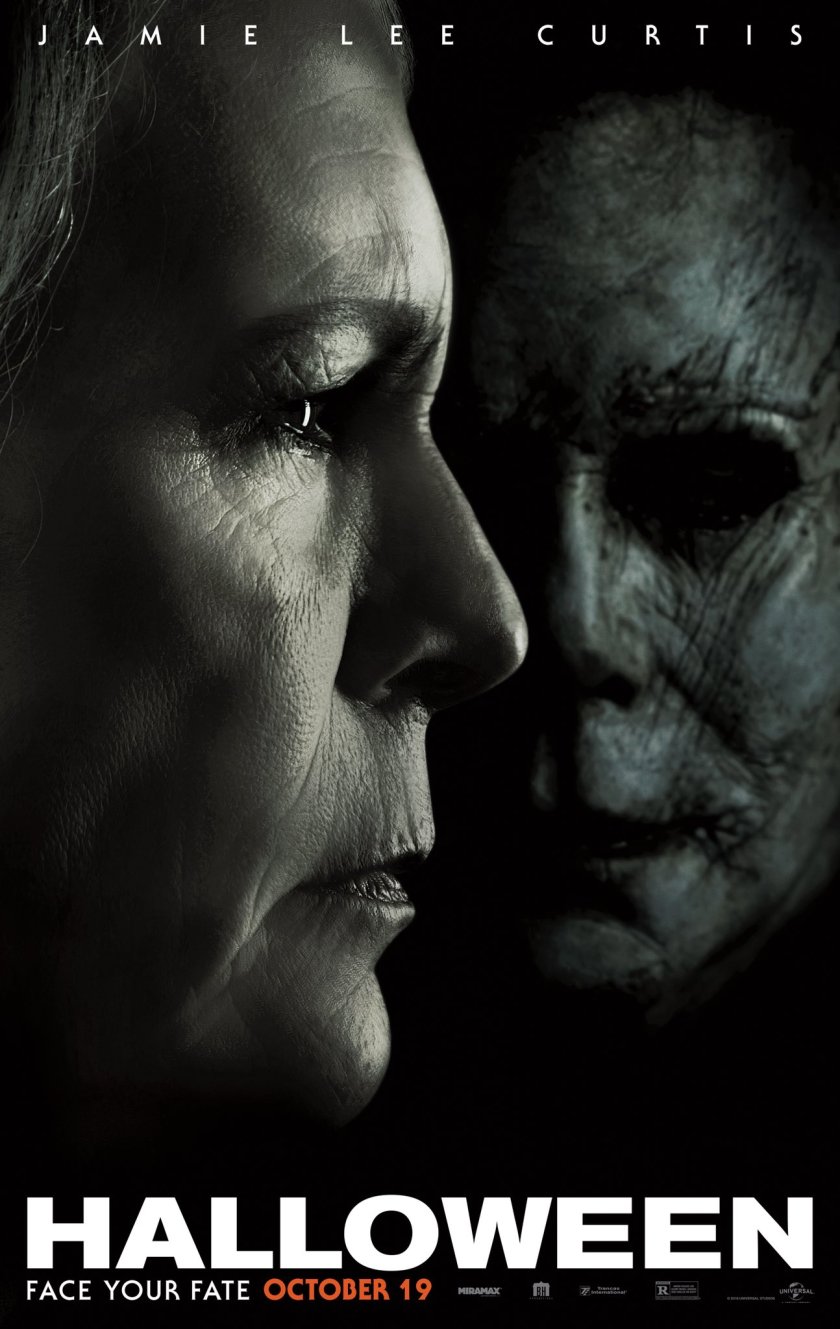 halloween-poster-2018